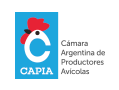 Capia