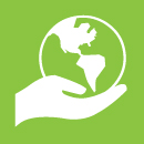 Medio Ambiente