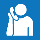 Servicios