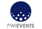 pw